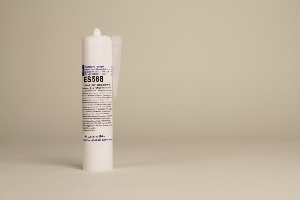 Permabond ES568