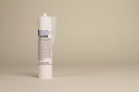 Permabond ES568