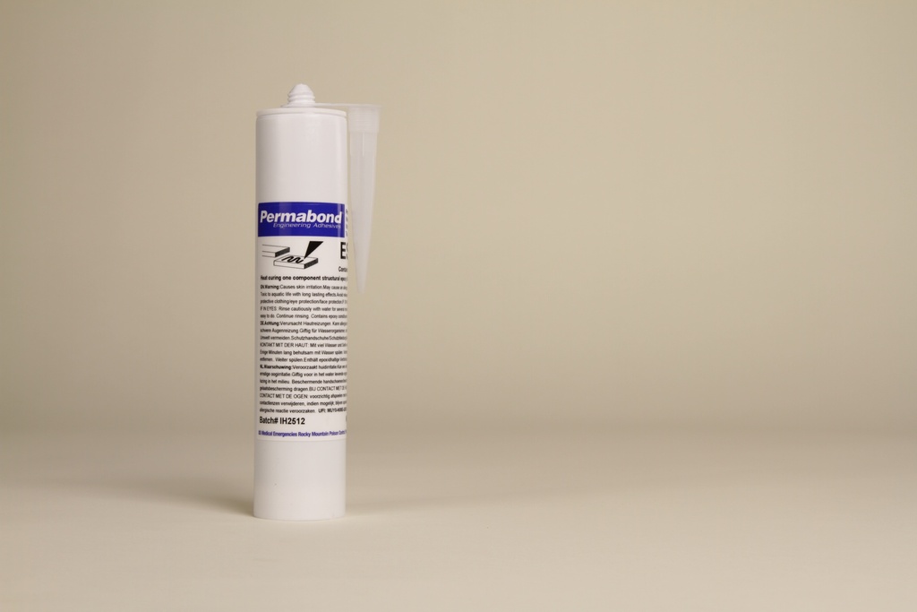 Permabond ES578