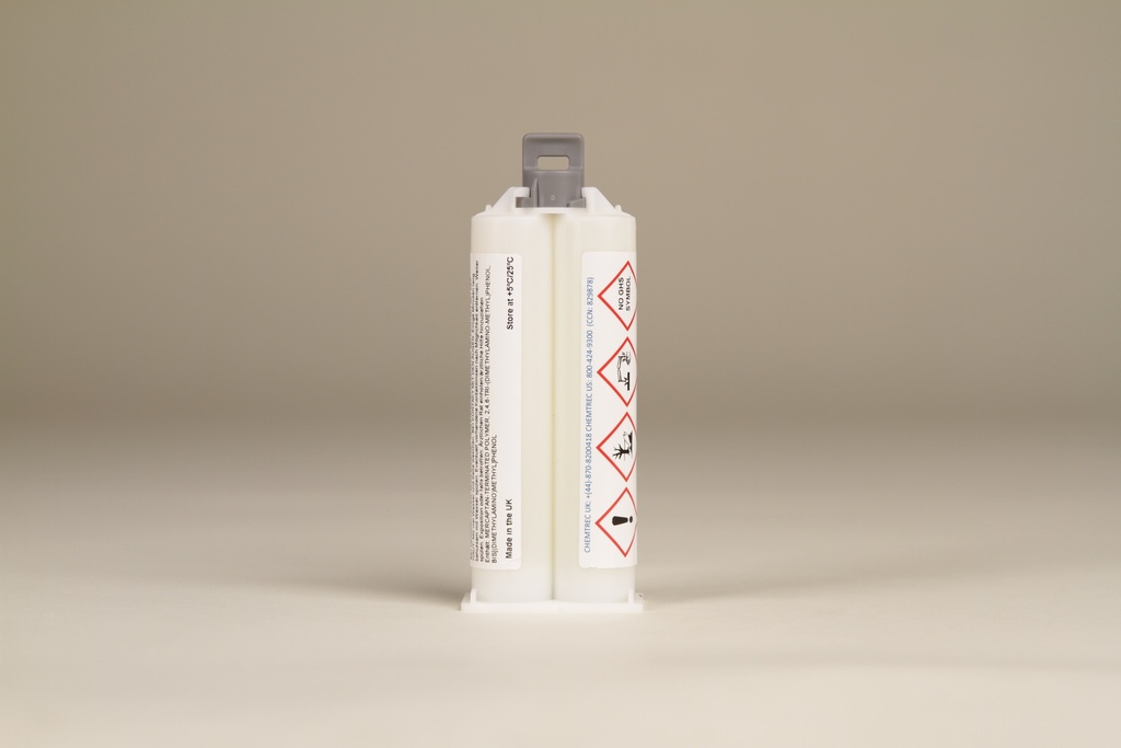 Permabond ET5011