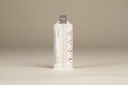 Permabond ET5011