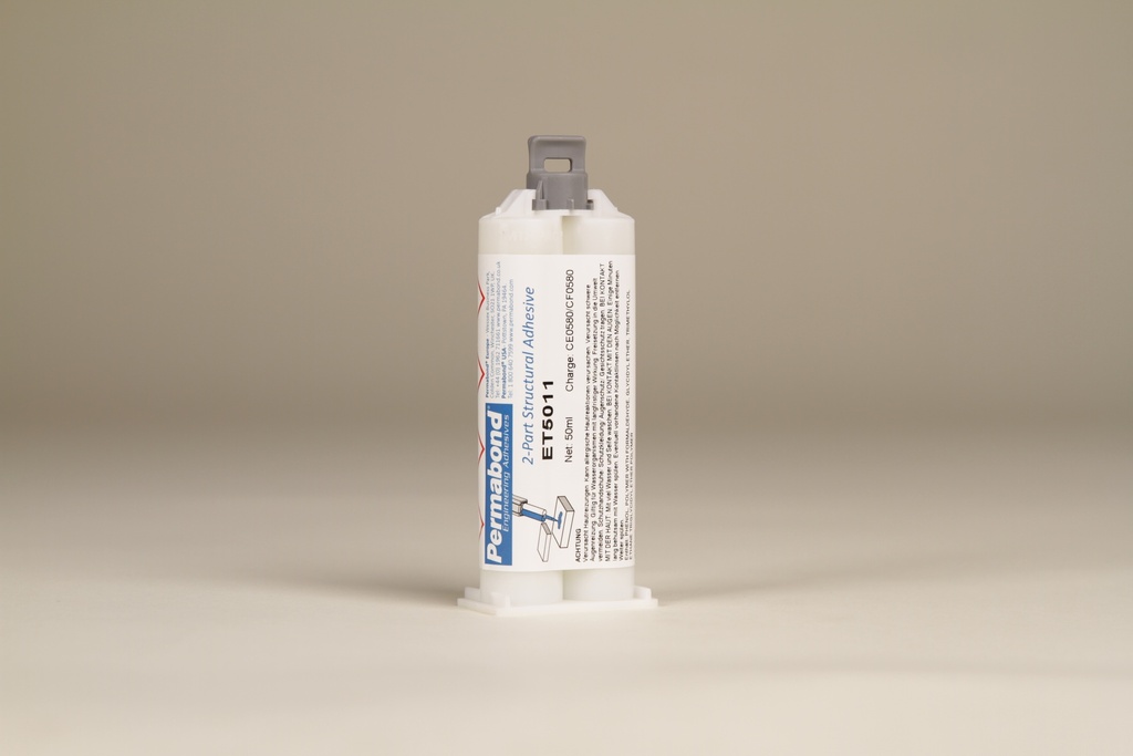 Permabond ET5011