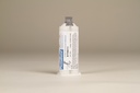 Permabond ET5011
