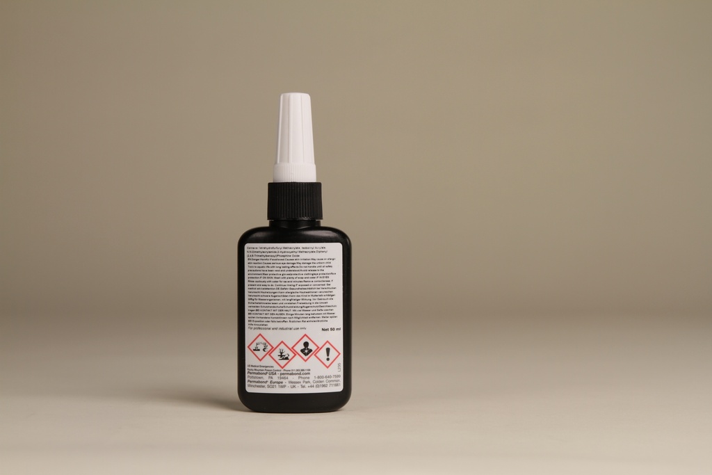Permabond UV630