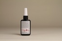 Permabond UV630