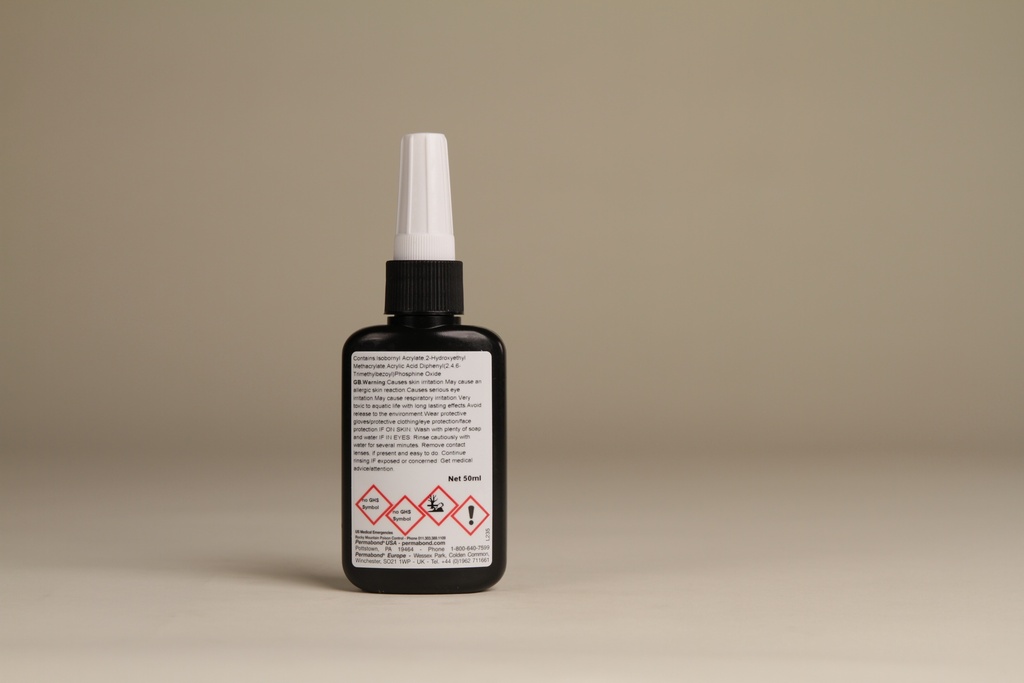 Permabond UV610