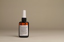 Permabond UV6160