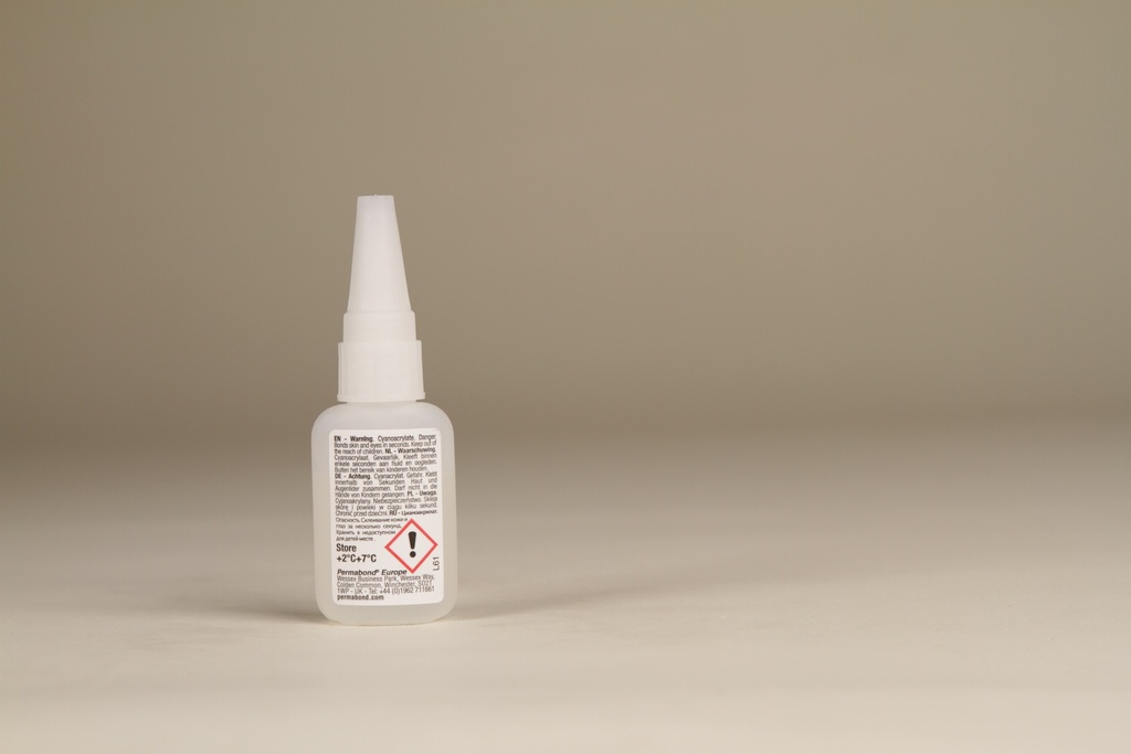Permabond 2010