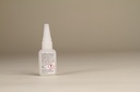 Permabond 2010