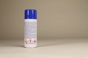 Permabond Cleaner A Aerosol