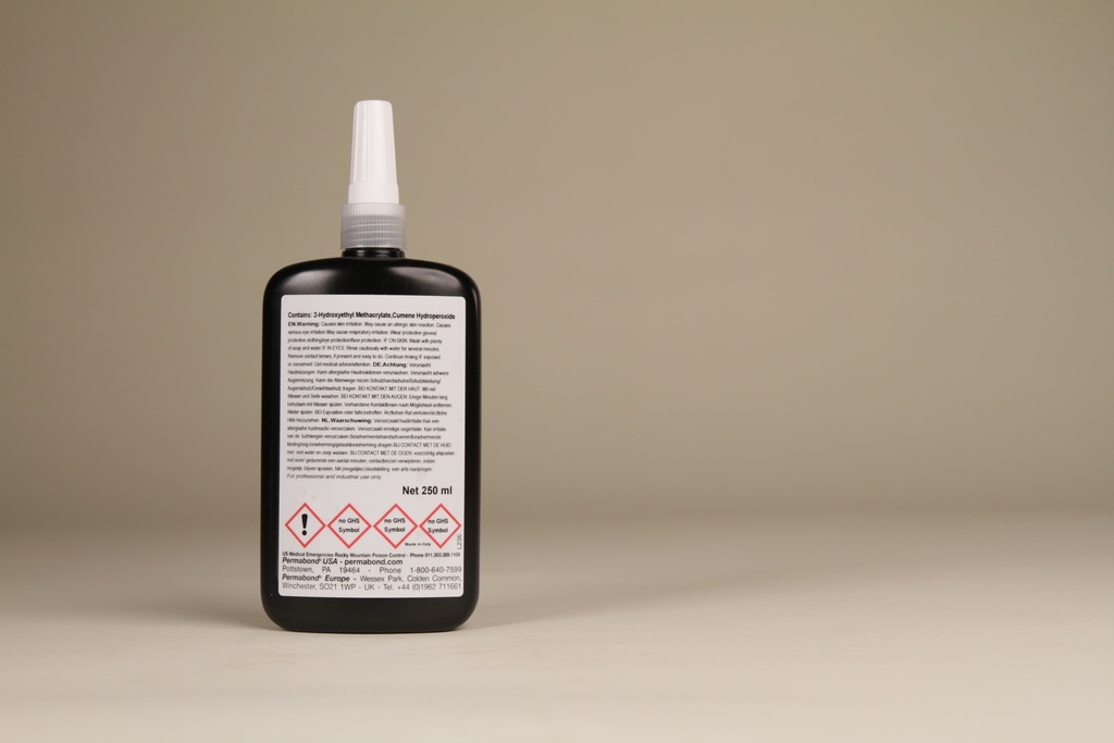 Permabond MM 115 Pure