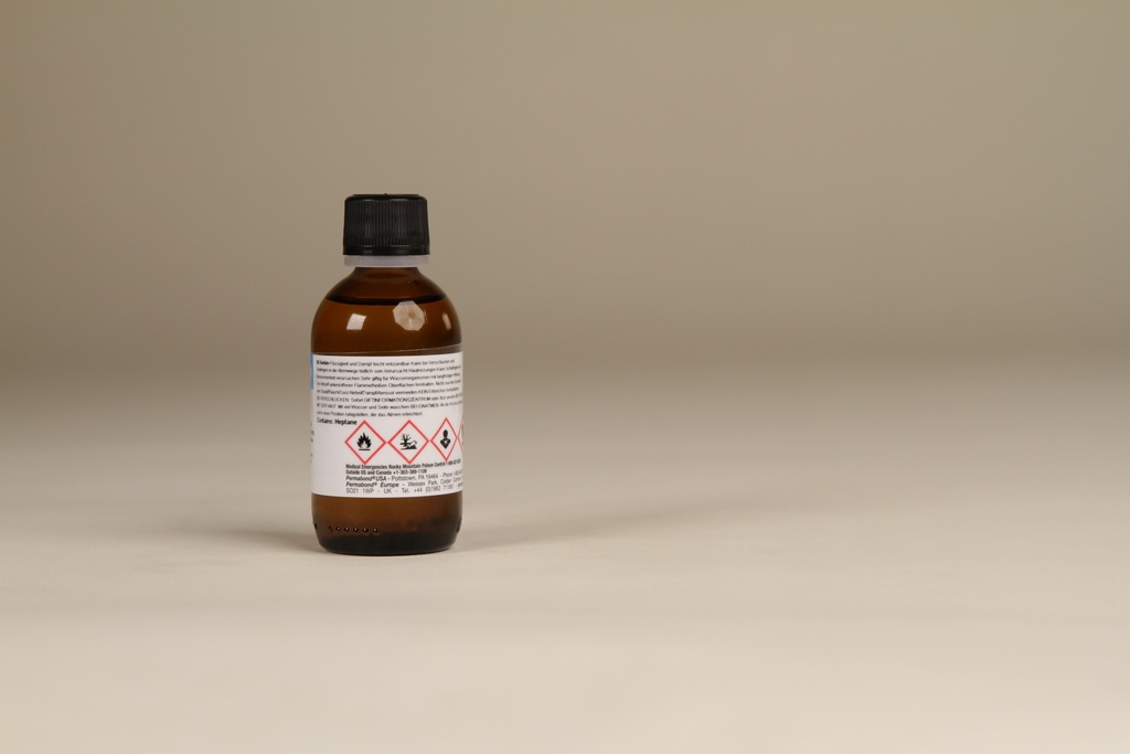 Permabond POP Primer