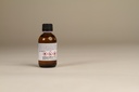 Permabond POP Primer