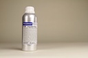 Permabond POP Primer