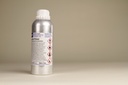 Permabond POP Primer