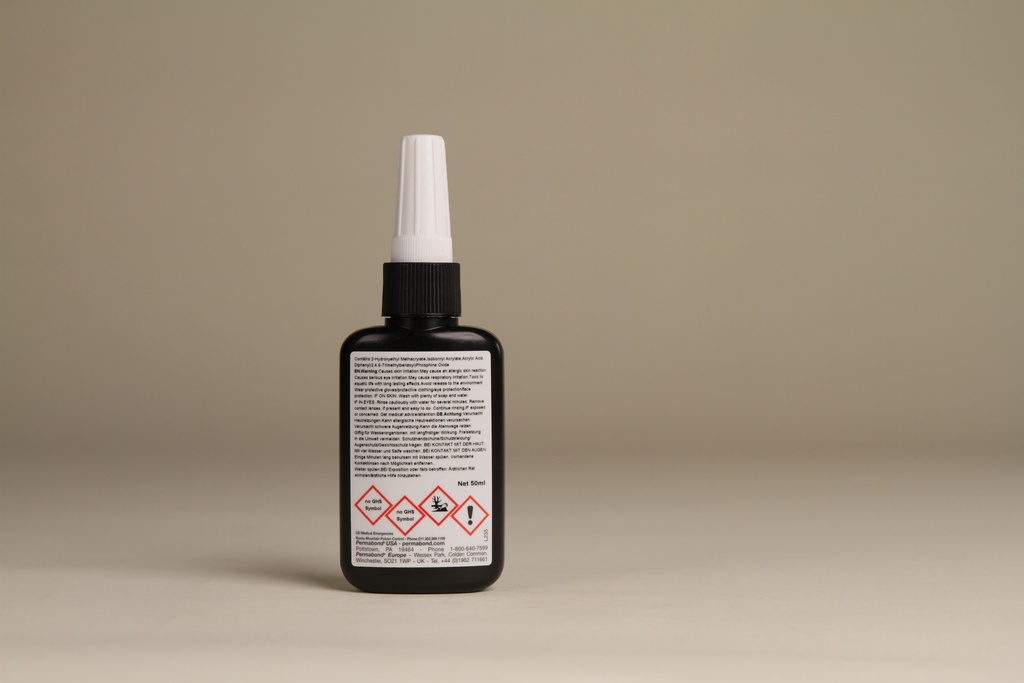 Permabond UV620