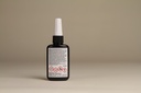 Permabond UV620
