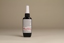 Permabond UV648