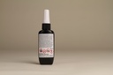 Permabond UV649