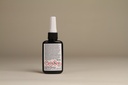 Permabond UV670