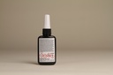 Permabond UV675