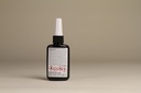 Permabond UV681