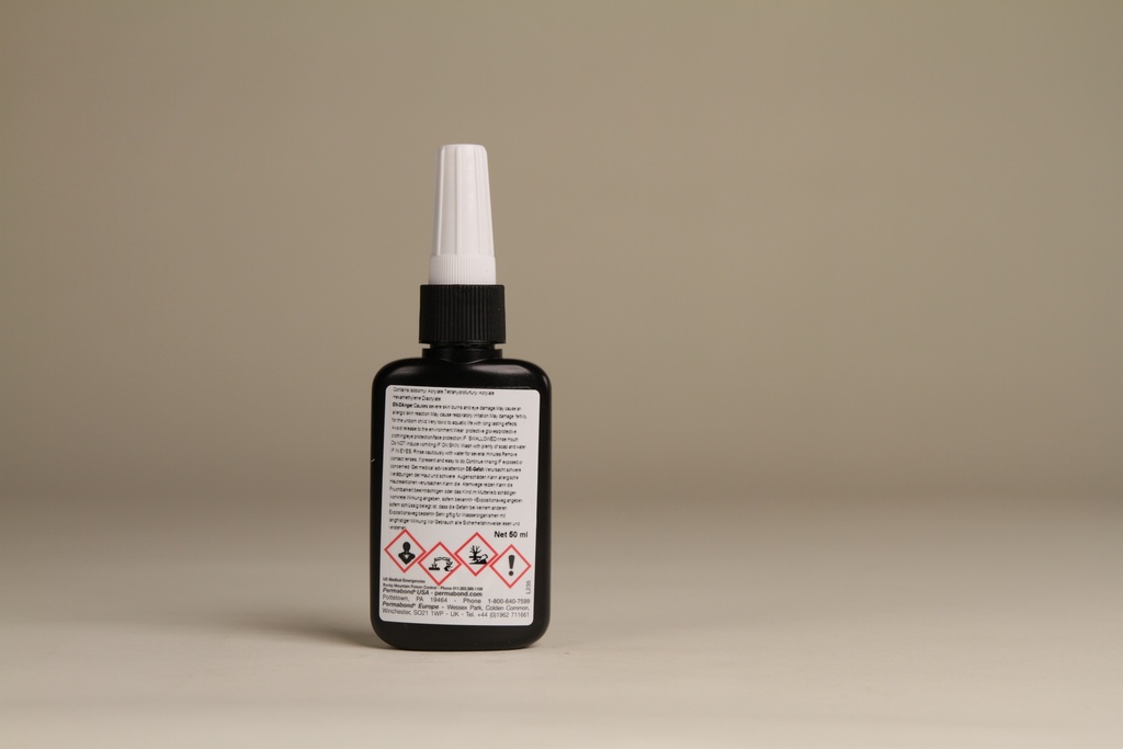 Permabond UV683