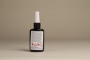 Permabond UV683