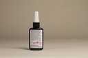 Permabond UV6231