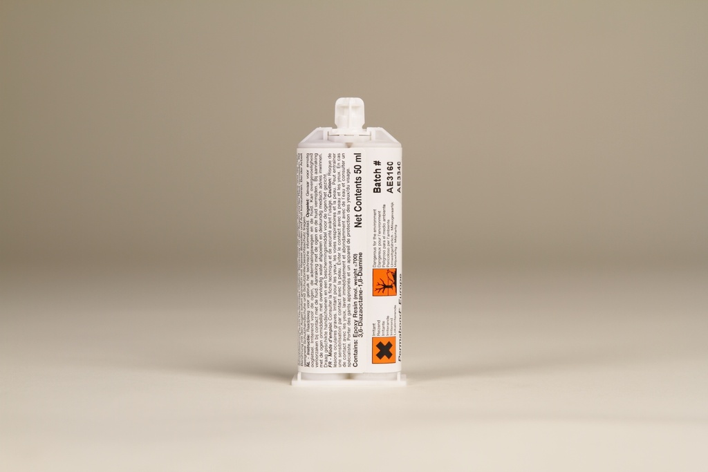 Permabond ET500