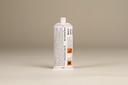 Permabond ET500