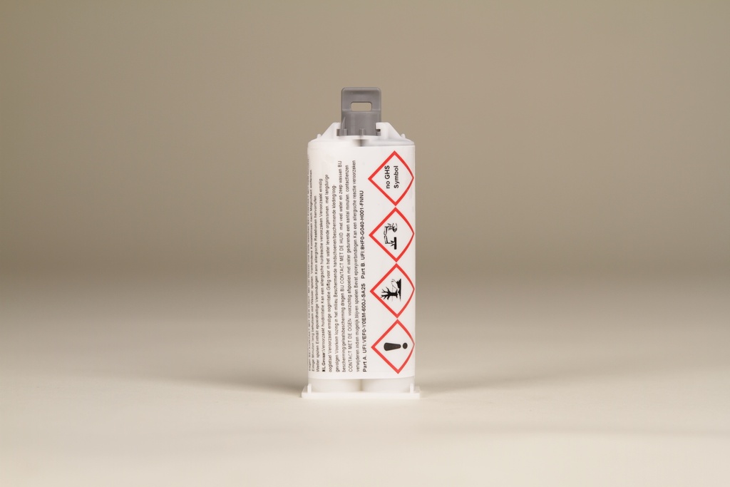 Permabond ET514
