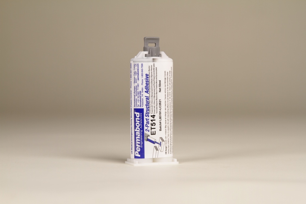 Permabond ET514