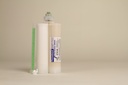 Permabond ET5145