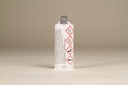 Permabond ET5145