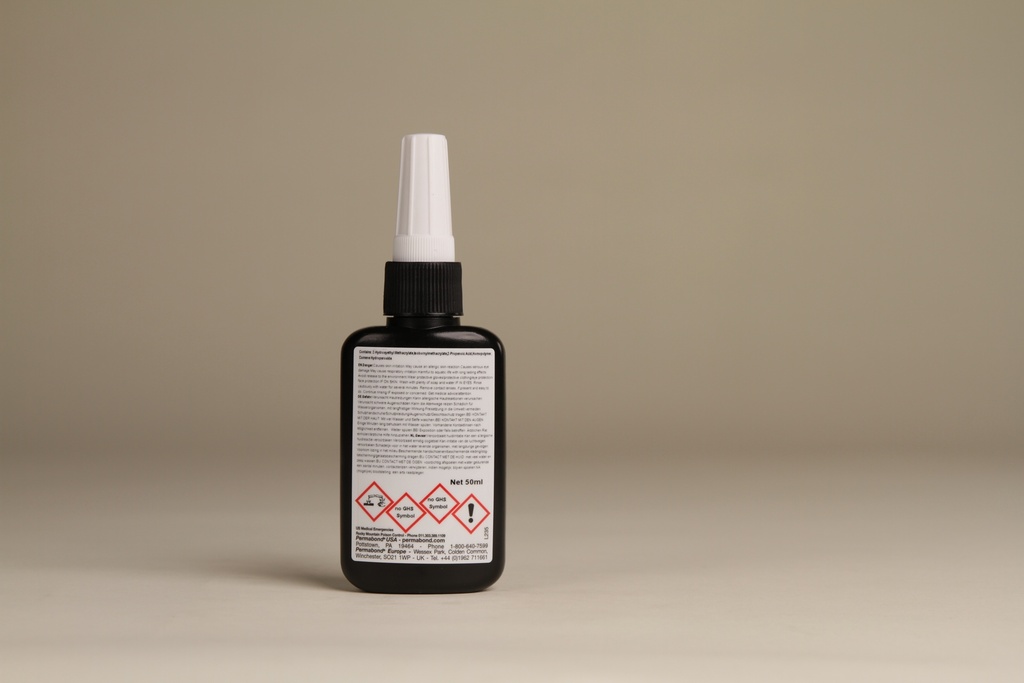 Permabond UV7138
