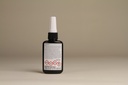 Permabond UV7138