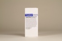 Permabond TA 437 + Initiator 41