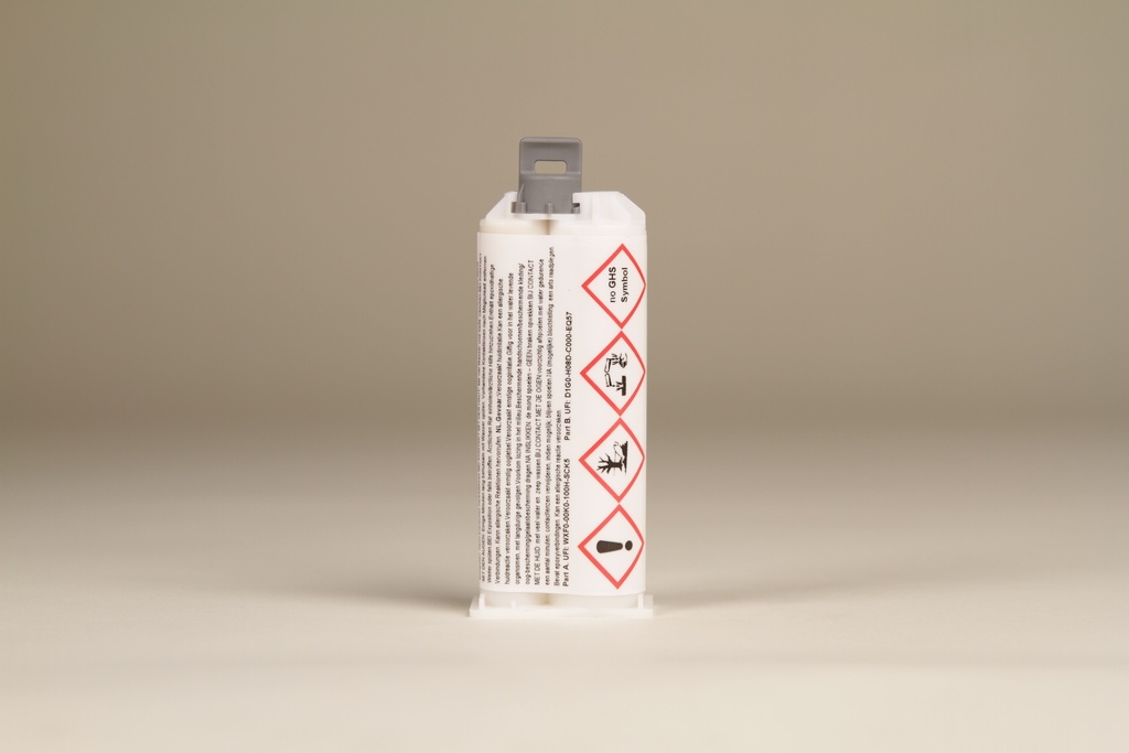 Permabond ET5147