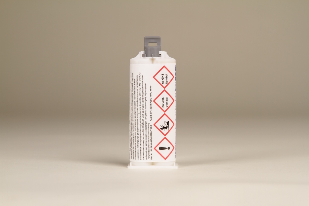 Permabond ET515
