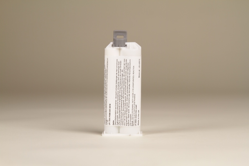 Permabond ET5162