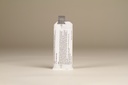 Permabond ET5162