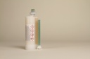 Permabond ET 540