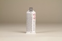 Permabond ET 536