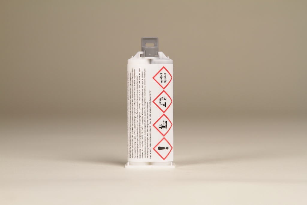 Permabond ET538