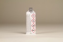Permabond ET538