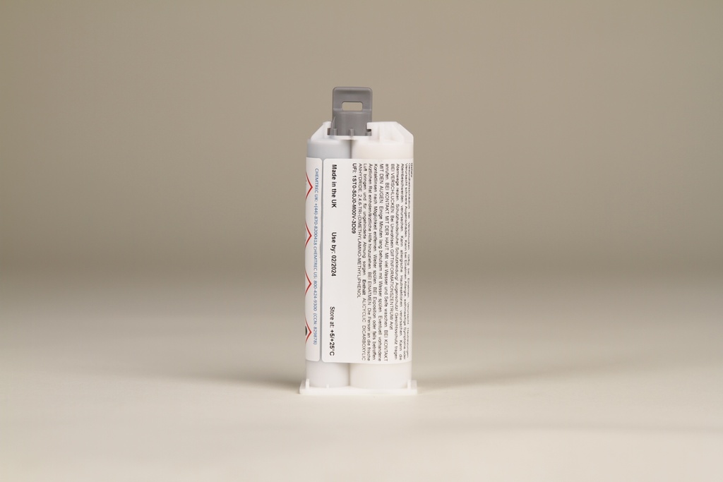 Permabond ET 5411