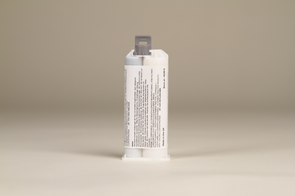 Permabond ET 5422