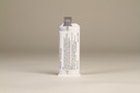 Permabond ET 5422