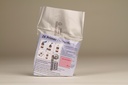 Permabond 2-K Primer Kit